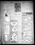 Thumbnail image of item number 3 in: 'The Mexia Weekly Herald (Mexia, Tex.), Vol. 36, No. 40, Ed. 1 Friday, October 26, 1934'.