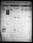 Newspaper: The Mexia Weekly Herald (Mexia, Tex.), Vol. 36, No. 43, Ed. 1 Friday,…