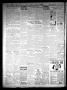 Thumbnail image of item number 4 in: 'The Mexia Weekly Herald (Mexia, Tex.), Vol. 37, No. 3, Ed. 1 Friday, January 18, 1935'.