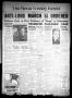 Newspaper: The Mexia Weekly Herald (Mexia, Tex.), Vol. 37, No. 5, Ed. 1 Friday, …