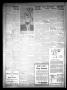 Thumbnail image of item number 4 in: 'The Mexia Weekly Herald (Mexia, Tex.), Vol. 37, No. 16, Ed. 1 Friday, April 12, 1935'.