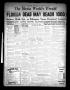 Newspaper: The Mexia Weekly Herald (Mexia, Tex.), Vol. 37, No. 37, Ed. 1 Friday,…