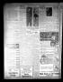 Thumbnail image of item number 4 in: 'The Mexia Weekly Herald (Mexia, Tex.), Vol. 38, No. 34, Ed. 1 Friday, August 21, 1936'.