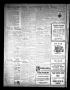 Thumbnail image of item number 4 in: 'The Mexia Weekly Herald (Mexia, Tex.), Vol. 38, No. 40, Ed. 1 Friday, October 2, 1936'.
