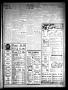 Thumbnail image of item number 3 in: 'The Mexia Weekly Herald (Mexia, Tex.), Vol. 38, No. 45, Ed. 1 Friday, October 30, 1936'.