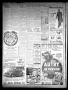 Thumbnail image of item number 2 in: 'The Mexia Weekly Herald (Mexia, Tex.), Vol. 38, No. 50, Ed. 1 Friday, December 11, 1936'.