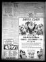 Thumbnail image of item number 4 in: 'The Mexia Weekly Herald (Mexia, Tex.), Vol. 38, No. 50, Ed. 1 Friday, December 11, 1936'.