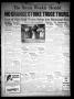 Newspaper: The Mexia Weekly Herald (Mexia, Tex.), Vol. 39, No. 6, Ed. 1 Friday, …