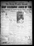 Newspaper: The Mexia Weekly Herald (Mexia, Tex.), Vol. 39, No. 8, Ed. 1 Friday, …
