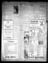 Thumbnail image of item number 2 in: 'The Mexia Weekly Herald (Mexia, Tex.), Vol. 39, No. 13, Ed. 1 Friday, March 26, 1937'.