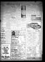 Thumbnail image of item number 3 in: 'The Mexia Weekly Herald (Mexia, Tex.), Vol. 39, No. 13, Ed. 1 Friday, March 26, 1937'.