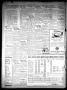 Thumbnail image of item number 4 in: 'The Mexia Weekly Herald (Mexia, Tex.), Vol. 39, No. 13, Ed. 1 Friday, March 26, 1937'.