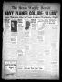 Newspaper: The Mexia Weekly Herald (Mexia, Tex.), Vol. 40, No. 5, Ed. 1 Friday, …