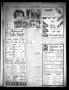 Thumbnail image of item number 3 in: 'The Mexia Weekly Herald (Mexia, Tex.), Vol. 40, No. 15, Ed. 1 Friday, April 15, 1938'.