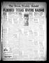 Newspaper: The Mexia Weekly Herald (Mexia, Tex.), Vol. 40, No. 16, Ed. 1 Friday,…