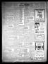 Thumbnail image of item number 4 in: 'The Mexia Weekly Herald (Mexia, Tex.), Vol. 40, No. 17, Ed. 1 Friday, April 29, 1938'.