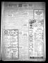 Thumbnail image of item number 3 in: 'The Mexia Weekly Herald (Mexia, Tex.), Vol. 40, No. 18, Ed. 1 Friday, May 6, 1938'.