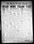 Newspaper: The Mexia Weekly Herald (Mexia, Tex.), Vol. 40, No. 18, Ed. 1 Friday,…