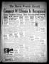 Newspaper: The Mexia Weekly Herald (Mexia, Tex.), Vol. 40, No. 19, Ed. 1 Friday,…
