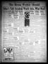 Primary view of The Mexia Weekly Herald (Mexia, Tex.), Vol. 41, No. 16, Ed. 1 Friday, April 28, 1939