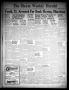 Newspaper: The Mexia Weekly Herald (Mexia, Tex.), Vol. 41, No. 18, Ed. 1 Friday,…