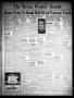 Newspaper: The Mexia Weekly Herald (Mexia, Tex.), Vol. 41, No. 20, Ed. 1 Friday,…