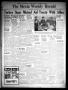 Newspaper: The Mexia Weekly Herald (Mexia, Tex.), Vol. 41, No. 41, Ed. 1 Friday,…
