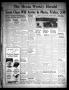 Newspaper: The Mexia Weekly Herald (Mexia, Tex.), Vol. 41, No. 50, Ed. 1 Friday,…