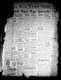 Newspaper: The Mexia Weekly Herald (Mexia, Tex.), Vol. 42, No. [2], Ed. 1 Friday…