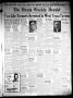 Newspaper: The Mexia Weekly Herald (Mexia, Tex.), Vol. 42, No. 4, Ed. 1 Friday, …