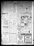 Thumbnail image of item number 2 in: 'The Mexia Weekly Herald (Mexia, Tex.), Vol. 42, No. 8, Ed. 1 Friday, February 23, 1940'.