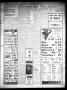 Thumbnail image of item number 3 in: 'The Mexia Weekly Herald (Mexia, Tex.), Vol. 42, No. 10, Ed. 1 Friday, March 8, 1940'.