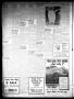 Thumbnail image of item number 2 in: 'The Mexia Weekly Herald (Mexia, Tex.), Vol. 42, No. 11, Ed. 1 Friday, March 15, 1940'.