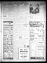 Thumbnail image of item number 3 in: 'The Mexia Weekly Herald (Mexia, Tex.), Vol. 42, No. 11, Ed. 1 Friday, March 15, 1940'.