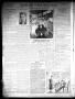 Thumbnail image of item number 4 in: 'The Mexia Weekly Herald (Mexia, Tex.), Vol. 42, No. 11, Ed. 1 Friday, March 15, 1940'.
