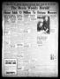 Newspaper: The Mexia Weekly Herald (Mexia, Tex.), Vol. 42, No. 14, Ed. 1 Friday,…
