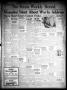 Newspaper: The Mexia Weekly Herald (Mexia, Tex.), Vol. 42, No. 19, Ed. 1 Friday,…