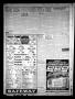 Thumbnail image of item number 2 in: 'The Mexia Weekly Herald (Mexia, Tex.), Vol. 43, No. 6, Ed. 1 Friday, February 7, 1941'.