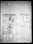 Thumbnail image of item number 3 in: 'The Mexia Weekly Herald (Mexia, Tex.), Vol. 43, No. 6, Ed. 1 Friday, February 7, 1941'.