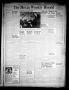 Newspaper: The Mexia Weekly Herald (Mexia, Tex.), Vol. 43, No. 8, Ed. 1 Friday, …