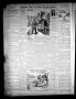 Thumbnail image of item number 4 in: 'The Mexia Weekly Herald (Mexia, Tex.), Vol. 43, No. 9, Ed. 1 Friday, March 14, 1941'.