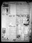 Thumbnail image of item number 2 in: 'The Mexia Weekly Herald (Mexia, Tex.), Vol. 43, No. 49, Ed. 1 Friday, December 5, 1941'.