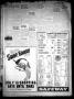 Thumbnail image of item number 3 in: 'The Mexia Weekly Herald (Mexia, Tex.), Vol. 43, No. 49, Ed. 1 Friday, December 5, 1941'.