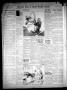 Thumbnail image of item number 4 in: 'The Mexia Weekly Herald (Mexia, Tex.), Vol. 43, No. 49, Ed. 1 Friday, December 5, 1941'.