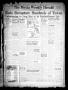 Newspaper: The Mexia Weekly Herald (Mexia, Tex.), Vol. 43, No. 51, Ed. 1 Friday,…