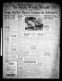 Primary view of The Mexia Weekly Herald (Mexia, Tex.), Vol. 44, No. 1, Ed. 1 Friday, January 2, 1942
