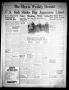 Newspaper: The Mexia Weekly Herald (Mexia, Tex.), Vol. 44, No. 3, Ed. 1 Friday, …