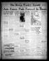 Newspaper: The Mexia Weekly Herald (Mexia, Tex.), Vol. 44, No. 29, Ed. 1 Friday,…