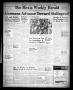Newspaper: The Mexia Weekly Herald (Mexia, Tex.), Vol. 44, No. 35, Ed. 1 Friday,…
