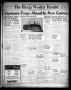 Thumbnail image of item number 1 in: 'The Mexia Weekly Herald (Mexia, Tex.), Vol. 44, No. 36, Ed. 1 Friday, September 11, 1942'.